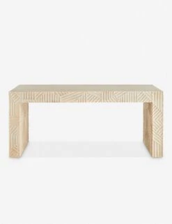 Marsh Coffee Table By Beth Webb For Arteriors -Lulu Andgeorgia Shop dw4002.d1 22c8ae95 37ac 4613 8755 89067639b5e0
