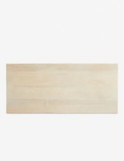 Marsh Coffee Table By Beth Webb For Arteriors -Lulu Andgeorgia Shop dw4002.d4