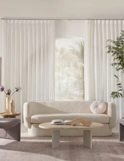 Zaha Sofa 11 Zaha Sofa -Lulu Andgeorgia Shop dylan dusk living room 2372 newest 3 site crop 2