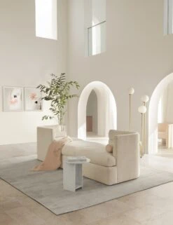 Dylan Rug 22 Dylan Rug -Lulu Andgeorgia Shop dylan grey living room 1734 final site crop 1