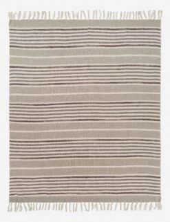 Culley Throw -Lulu Andgeorgia Shop eau1000 5060 001