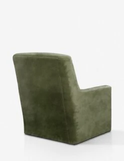 Ellia Glider Chair -Lulu Andgeorgia Shop ellia velvet swivel glider moss 4 1 1564991625 2