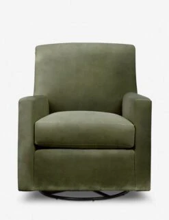 Ellia Glider Chair -Lulu Andgeorgia Shop ellia velvet swivel glider moss 1 1 1564991625 2