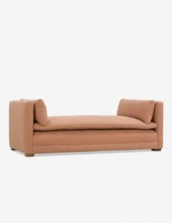 Elvie Chaise -Lulu Andgeorgia Shop ellice 008 28368 44 angle