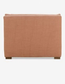 Elvie Chaise -Lulu Andgeorgia Shop ellice 008 28368 44 side