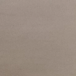 Enid Indoor / Outdoor Coffee Table -Lulu Andgeorgia Shop enid indoor outdoor coffee table gray 2