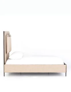 Eowyn Bed -Lulu Andgeorgia Shop eowyn upholstered bed 12 1