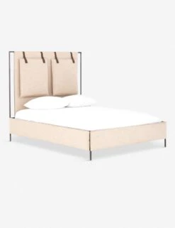 Eowyn Bed -Lulu Andgeorgia Shop eowyn upholstered bed 13