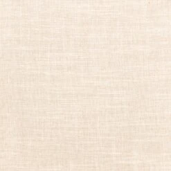 Eowyn Bed -Lulu Andgeorgia Shop eowyn upholstered bed 3