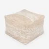 Orev Square Pouf 10 Orev Square Pouf -Lulu Andgeorgia Shop etpf002 202014 2f06e881 e64a 49f0 a5a0 bf14c46a43f2