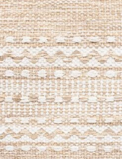 Orev Square Pouf -Lulu Andgeorgia Shop etpf002 detail texture dbb0c17c b236 4b18 9010 f75382286671