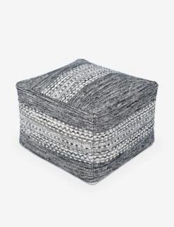 Orev Square Pouf -Lulu Andgeorgia Shop etpf003 202014 1f77453b 8be8 4d39 a88a 0401c8ea5c76