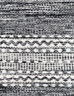 Orev Square Pouf -Lulu Andgeorgia Shop etpf003 detail texture b209e794 a70f 426f 8b14 5e05d5bba2f3