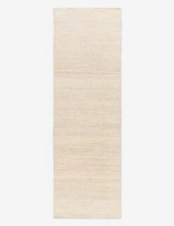 Talman Jute Rug -Lulu Andgeorgia Shop evo2301 268 d017ba8f a8ab 4703 bc40 c3b72f354e13