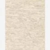 Talman Jute Rug