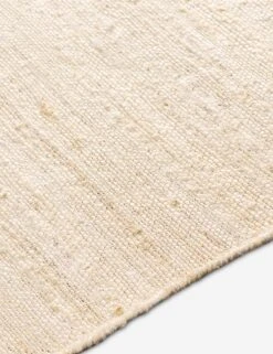 Talman Jute Rug -Lulu Andgeorgia Shop evo2301 texture