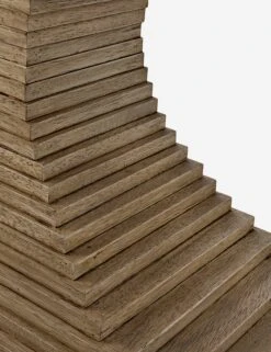 Farida Console Table -Lulu Andgeorgia Shop farida console bleached walnut 7 53fa58b2 df5f 46ec bec7 92d3cdb40345