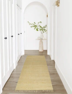 Farmhouse Rug, Natural By Jenni Kayne -Lulu Andgeorgia Shop farmhouse rug natural 2 6x6 56daa260 eb71 4a22 8fa8 72b5356dd046 SITECROP