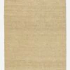Farmhouse Rug, Natural By Jenni Kayne -Lulu Andgeorgia Shop farmhouse rug natural 8x10 86 2146b435 e414 46e4 9077 5e6fba0744a2