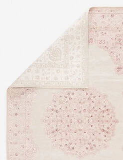 Enzo Rug -Lulu Andgeorgia Shop fb123 2 1