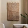 Harvest Textile Wall Art By Ferm Living