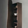 Feve Wall Cabinet By Ferm Living -Lulu Andgeorgia Shop fermLIVING SS23 FeveWallCabinet 1104267727 01