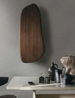 Feve Wall Cabinet By Ferm Living 8 Feve Wall Cabinet By Ferm Living -Lulu Andgeorgia Shop fermLIVING SS23 FeveWallCabinet 1104267727 02