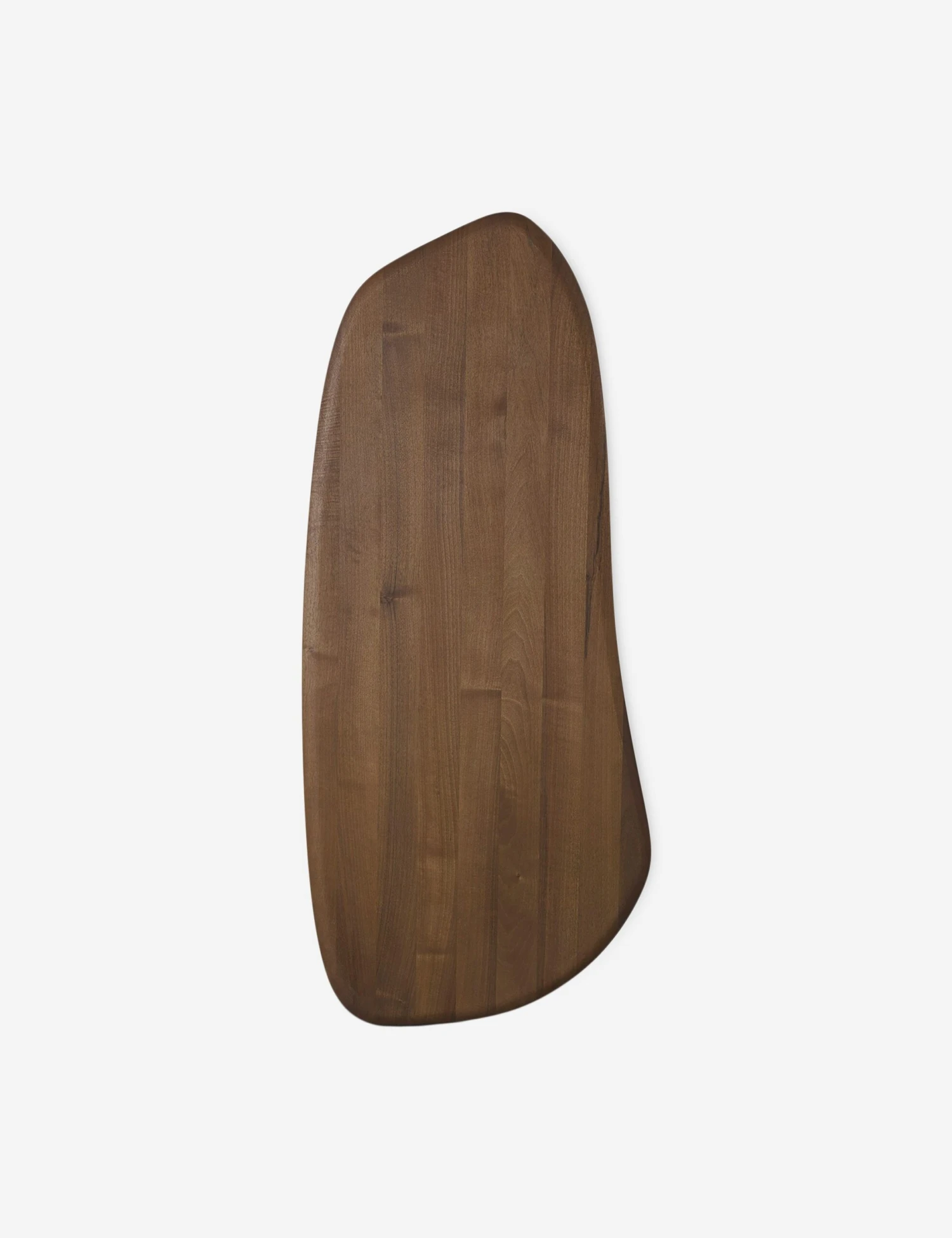 Feve Wall Cabinet By Ferm Living 2 Feve Wall Cabinet By Ferm Living - Image 2