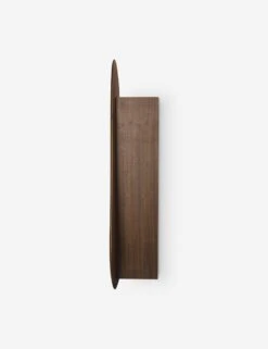 Feve Wall Cabinet By Ferm Living 10 Feve Wall Cabinet By Ferm Living -Lulu Andgeorgia Shop fermLIVING SS23 FeveWallCabinet 1104267727 4