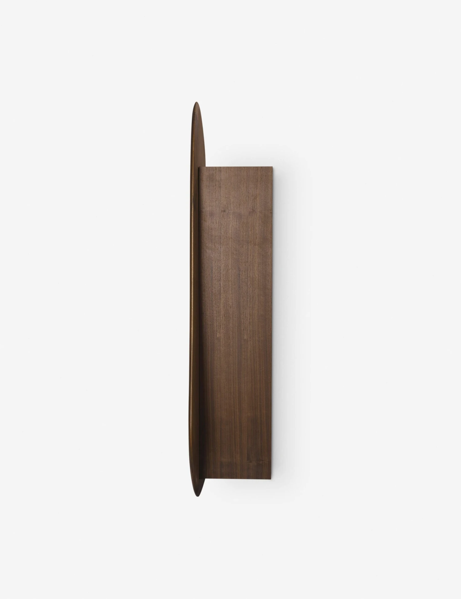 Feve Wall Cabinet By Ferm Living 5 Feve Wall Cabinet By Ferm Living - Image 5