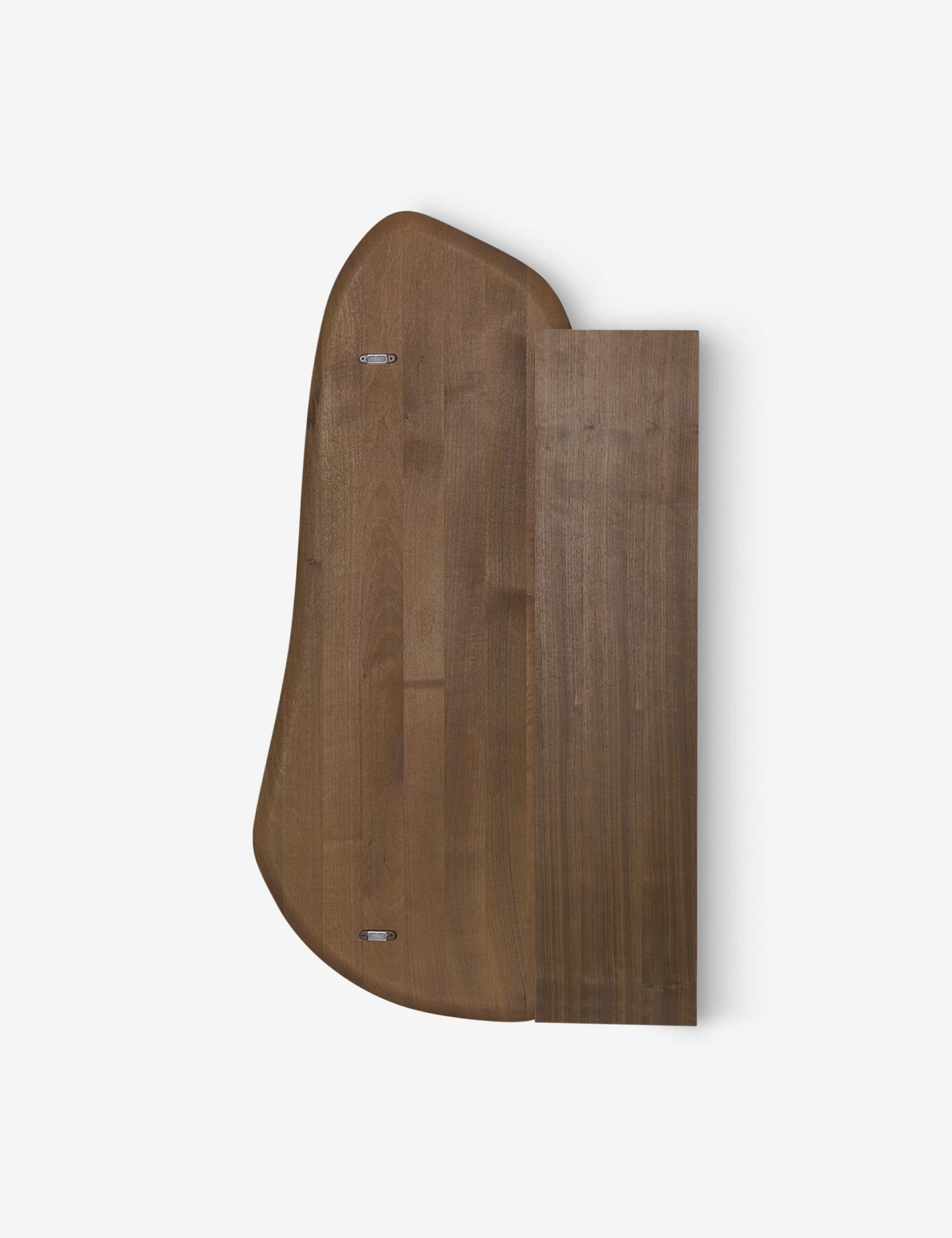 Feve Wall Cabinet By Ferm Living 6 Feve Wall Cabinet By Ferm Living - Image 6