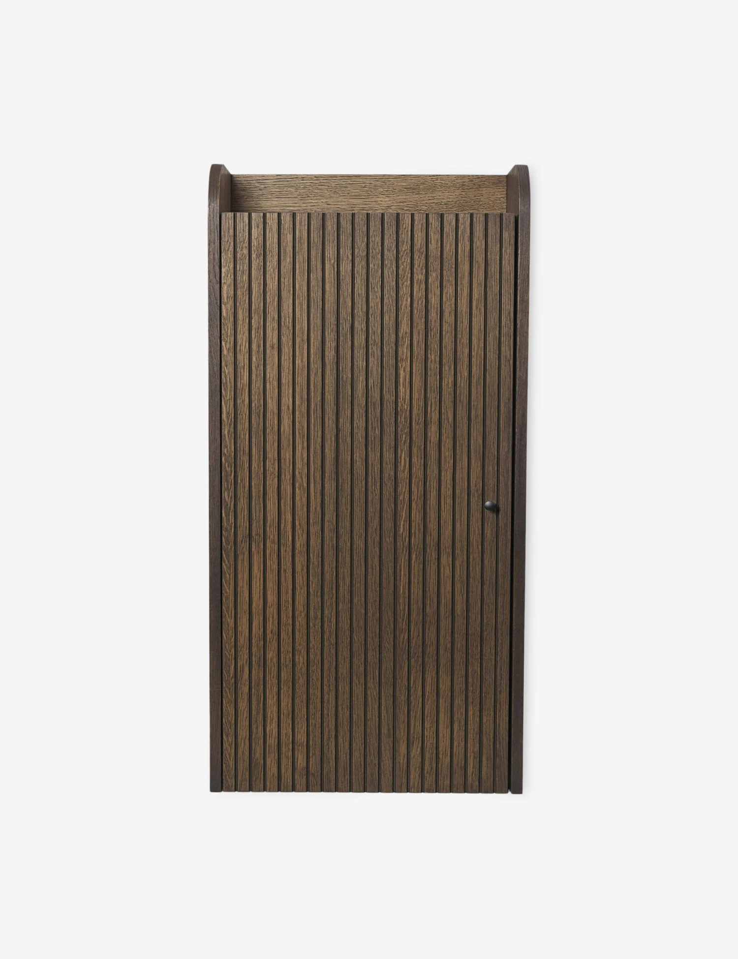Sill Wall Cabinet By Ferm Living 3 Sill Wall Cabinet By Ferm Living - Image 3