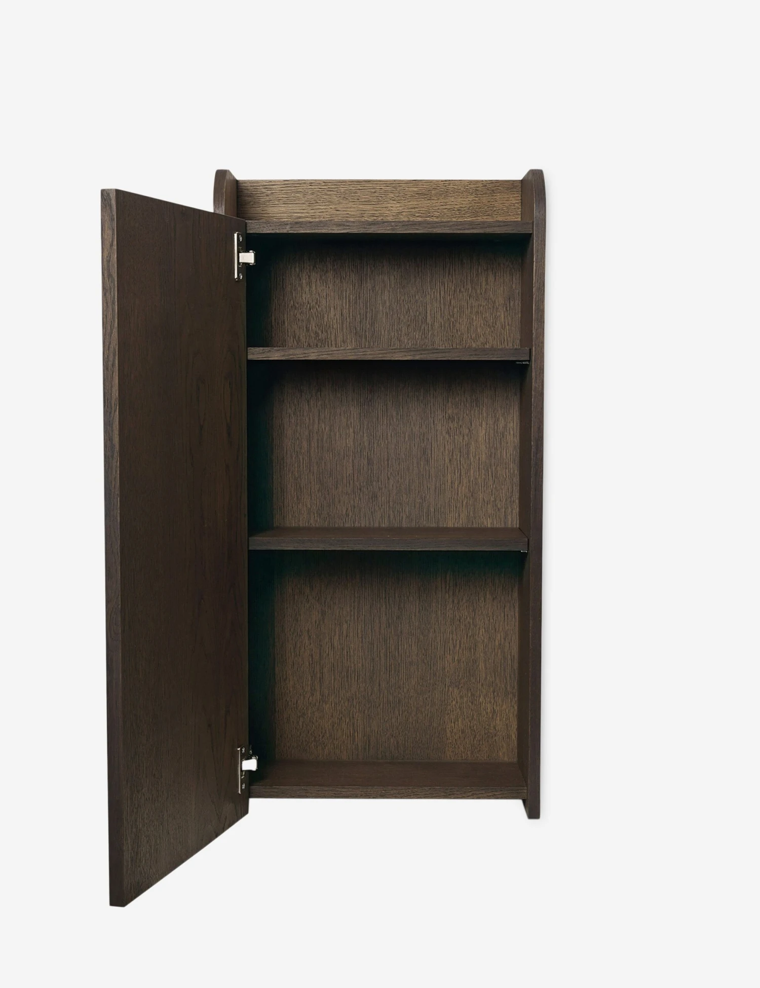 Sill Wall Cabinet By Ferm Living 2 Sill Wall Cabinet By Ferm Living - Image 2