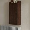 Sill Wall Cabinet By Ferm Living -Lulu Andgeorgia Shop fermLIVING SS23 SillWallCabinet 1104267014 image 01