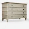 Moriah Dresser -Lulu Andgeorgia Shop ff102 2