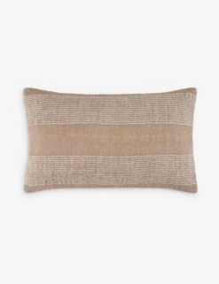 Rosero Linen Pillow 6 Rosero Linen Pillow -Lulu Andgeorgia Shop fhp001 1422