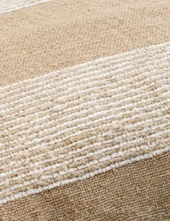 Rosero Linen Pillow 7 Rosero Linen Pillow -Lulu Andgeorgia Shop fhp001 1422 detail texture