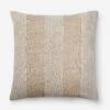 Rosero Linen Pillow -Lulu Andgeorgia Shop fhp001 2020