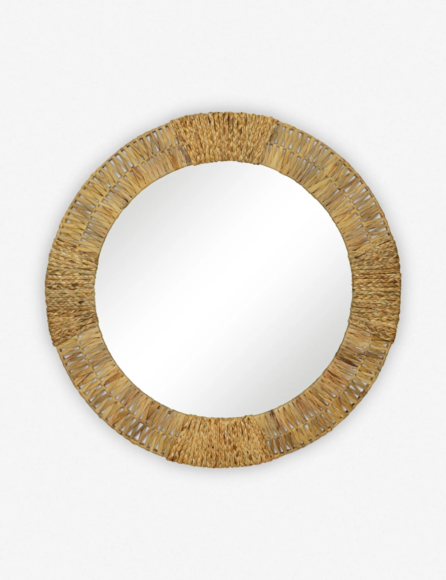 Paquita Round Mirror 1 Paquita Round Mirror