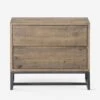 Rezi Nightstand -Lulu Andgeorgia Shop fr 1013 21 01 1 07a268c3 eaa5 4fb3 8f50 5b5d01580ed9