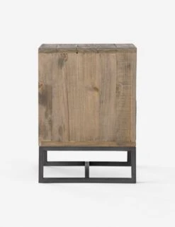 Rezi Nightstand -Lulu Andgeorgia Shop fr 1013 21 03 1