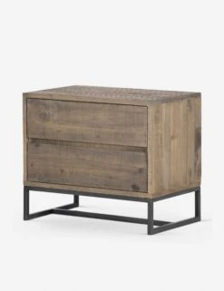 Rezi Nightstand -Lulu Andgeorgia Shop fr 1013 21 04 1