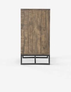 Rezi Dresser -Lulu Andgeorgia Shop fr 1014 21 03 1