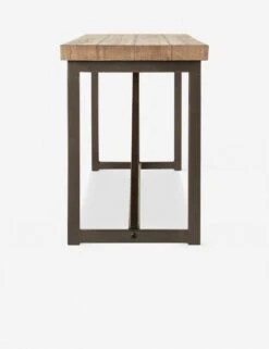 Elassi Bench -Lulu Andgeorgia Shop fr 1018 23 02 1