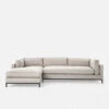 Fritzie Sectional Sofa -Lulu Andgeorgia Shop fritzie sectional natural 1564991625 1