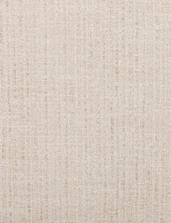 Tomi Platform Bed -Lulu Andgeorgia Shop furniture tomi cream fourhands