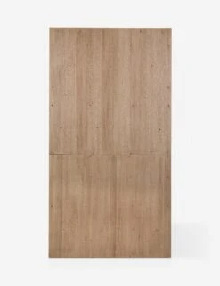 Anie Bookcase -Lulu Andgeorgia Shop gbcs196waw 4 1