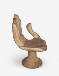 Palm Accent Chair -Lulu Andgeorgia Shop gcha220t 2 lg 26a4495f fdb8 4156 915a db9673434d12