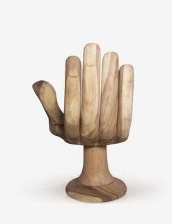 Palm Accent Chair -Lulu Andgeorgia Shop gcha220t 3 lg 361060c8 d024 4f63 88da e92c0994f21f