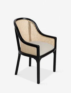 Loreana Accent Chair -Lulu Andgeorgia Shop gcha258hb ln 3